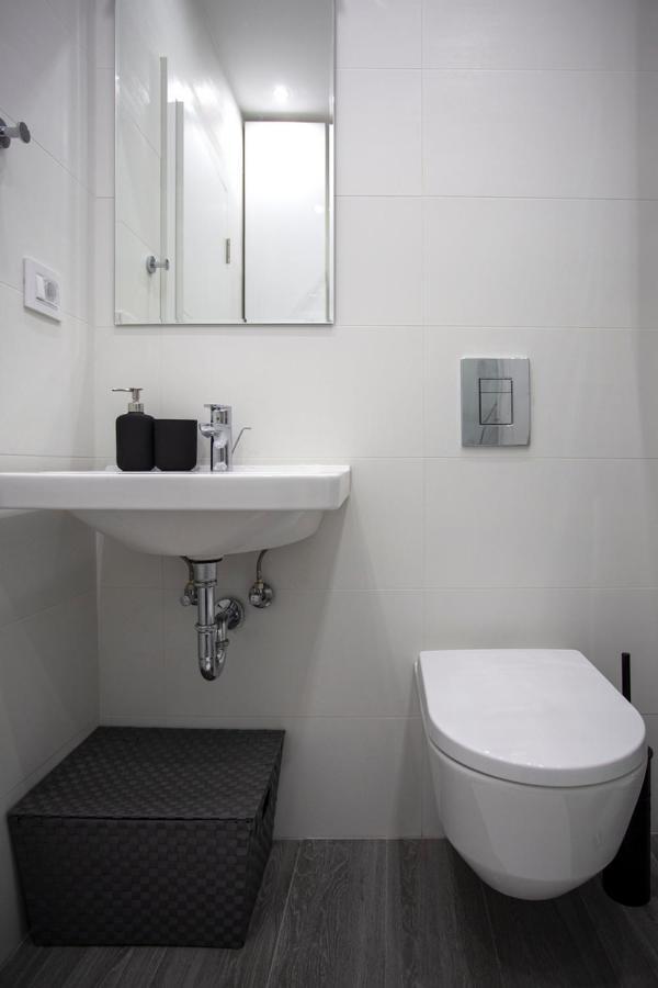 Dk Apartment Novi Sad Exterior photo